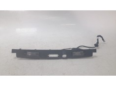 MANETA EXTERIOR PORTON 81880J7100 