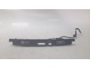 MOLDURA 81880J7100 81880J7100 