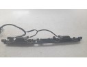 MOLDURA 81880J7100 81880J7100 