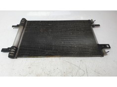 CONDENSADOR / RADIADOR AIRE ACONDICIONADO 9816746580B 9816746580B 