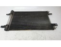 CONDENSADOR / RADIADOR AIRE ACONDICIONADO 9816746580B 