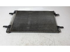 Recambio de condensador / radiador aire acondicionado para peugeot expert autobús (v_) 1.6 bluehdi 115 referencia OEM IAM 981674 2