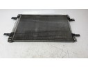 CONDENSADOR / RADIADOR AIRE ACONDICIONADO 9816746580B 