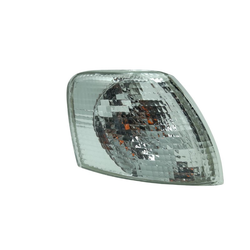 Recambio de piloto delantero derecho para volkswagen passat berlina (3b2) referencia OEM IAM 3B095342C 103F02106210 103F02106210