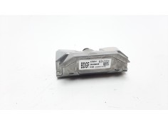 Recambio de modulo electronico para mazda 3 berlina (bp) referencia OEM IAM BDGF67XCXF   2