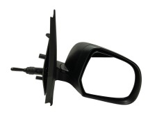 Recambio de retrovisor derecho para dacia dokker referencia OEM IAM 963011786R 1050856011 1050856011/24389022/5730402/DA7107003