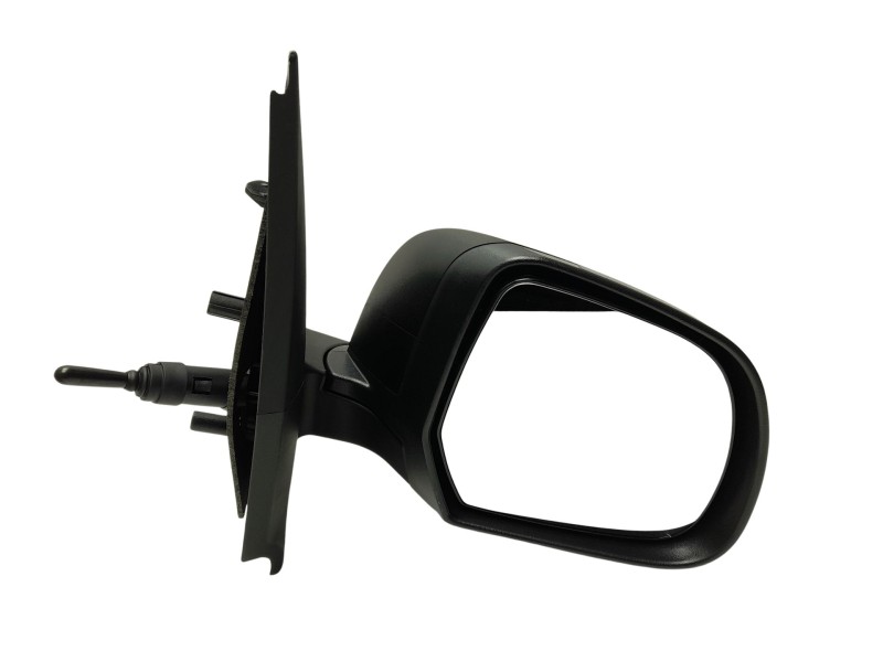 Recambio de retrovisor derecho para dacia dokker referencia OEM IAM 963011786R 1050856011 1050856011/24389022/5730402/DA7107003