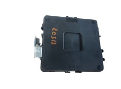 Recambio de modulo electronico para hyundai tucson referencia OEM IAM 95400CZ020   2