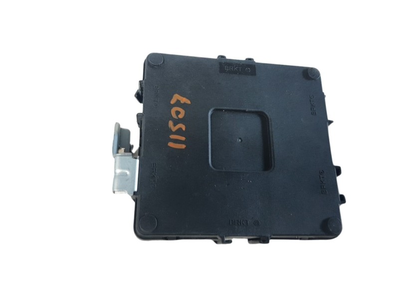 Recambio de modulo electronico para hyundai tucson referencia OEM IAM 95400CZ020  