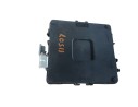 MODULO ELECTRONICO 95400CZ020 