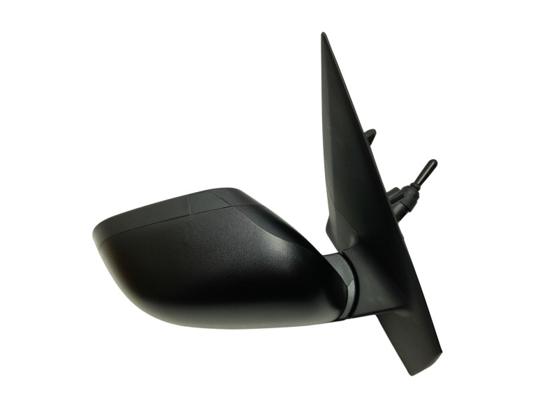 Recambio de retrovisor derecho para dacia dokker referencia OEM IAM 963011786R 1050856011 1050856011/24389022/5730402/DA7107003