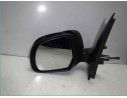 RETROVISOR IZQUIERDO 963023379R 963023379R 1050856012/24389021 1050856012