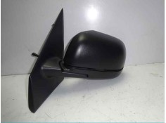 Recambio de retrovisor izquierdo para dacia dokker referencia OEM IAM 963023379R 1050856012 24389021 2