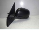RETROVISOR IZQUIERDO 963023379R 963023379R 1050856012/24389021 1050856012
