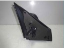 RETROVISOR IZQUIERDO 963023379R 1050856012 1050856012/24389021