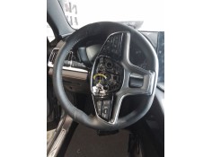Recambio de volante para byd seal u 1.5 plug-in hybrid awd referencia OEM IAM 14013792   2