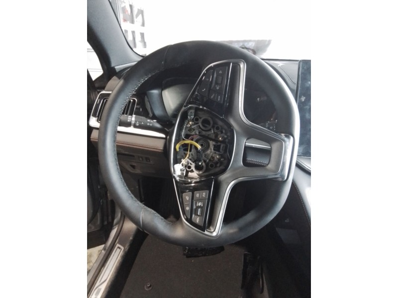 Recambio de volante para byd seal u 1.5 plug-in hybrid awd referencia OEM IAM   