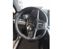 VOLANTE 14013792 14013792 
