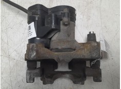 Recambio de pinza freno trasera izquierda para volkswagen golf vii lim. 1.6 tdi dpf referencia OEM IAM 5Q0615405CK   2