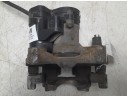 PINZA FRENO TRASERA IZQUIERDA 5Q0615405CK 