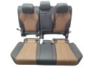 JUEGO ASIENTOS COMPLETO SA3HKU6800010B 