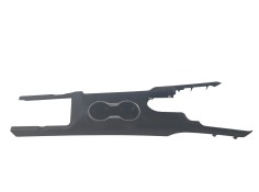 CONSOLA CENTRAL JR3B63045B44 