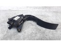 POTENCIOMETRO PEDAL 180029347R 180029347R 