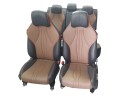 JUEGO ASIENTOS COMPLETO SA3HKU6800010B SA3HKU6800010B 