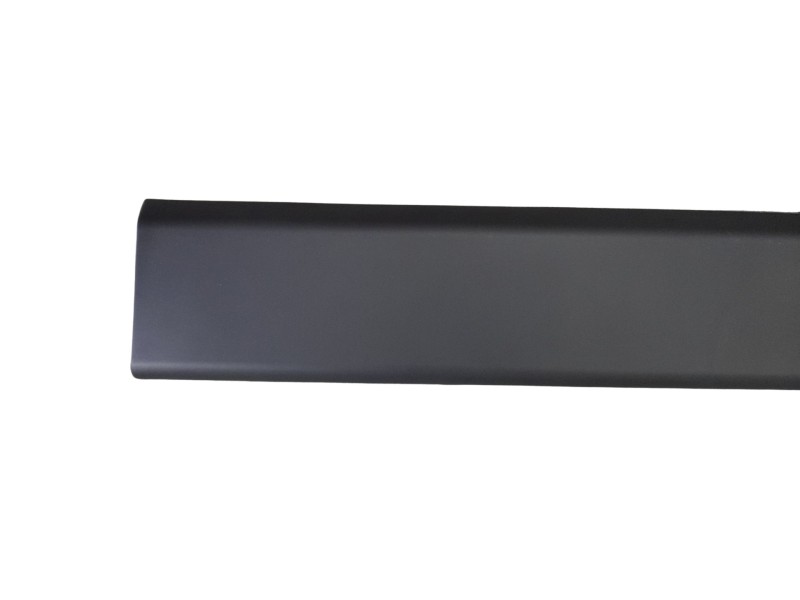 Recambio de moldura para renault master kasten referencia OEM IAM 828210160R 107199293E 107199293E/RN9541454/2373005