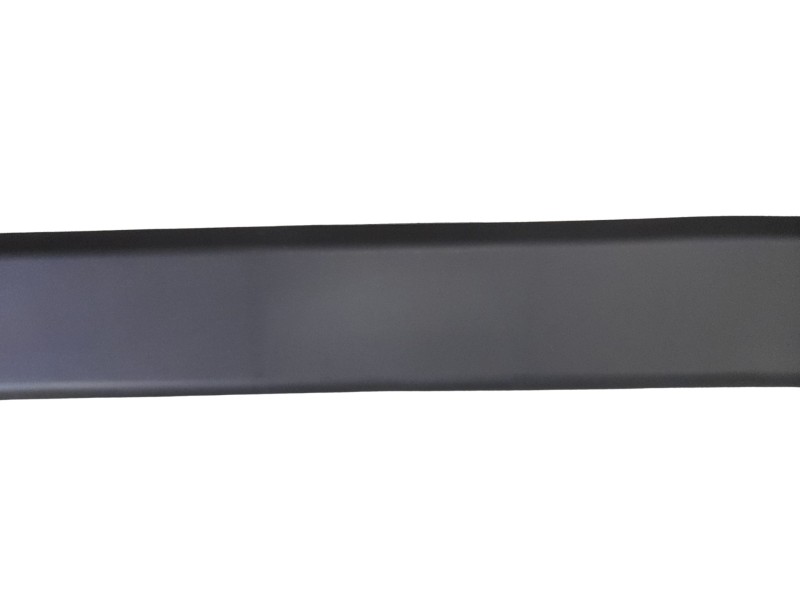 Recambio de moldura para renault master kasten referencia OEM IAM 828210160R 107199293E 107199293E/RN9541454/2373005