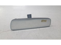 Recambio de espejo para ford mustang mach 1 referencia OEM IAM JU5A17E678DA  