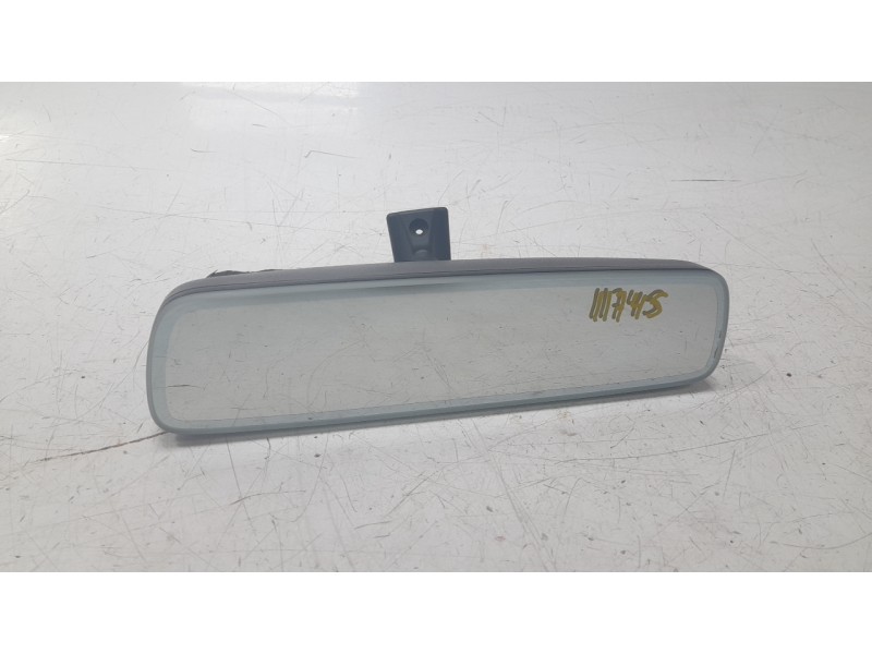 Recambio de espejo para ford mustang mach 1 referencia OEM IAM JU5A17E678DA  