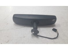 Recambio de espejo para ford mustang mach 1 referencia OEM IAM JU5A17E678DA   2