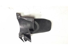 Recambio de guardabarros trasero para honda crf crf 1100 l africa twin dct referencia OEM IAM 17218MKSE00  