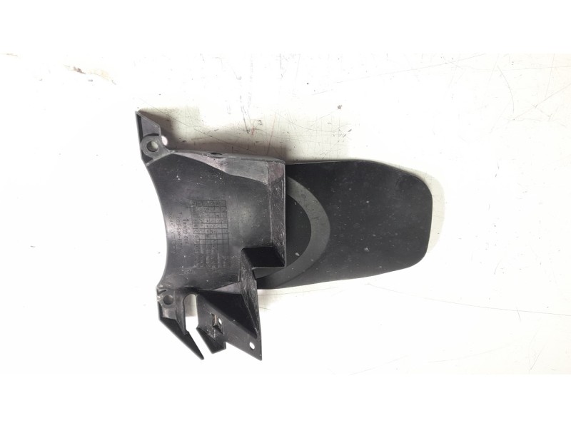 Recambio de guardabarros trasero para honda crf crf 1100 l africa twin dct referencia OEM IAM 17218MKSE00  