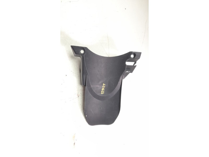 Recambio de guardabarros trasero para honda crf crf 1100 l africa twin dct referencia OEM IAM 17218MKSE00  