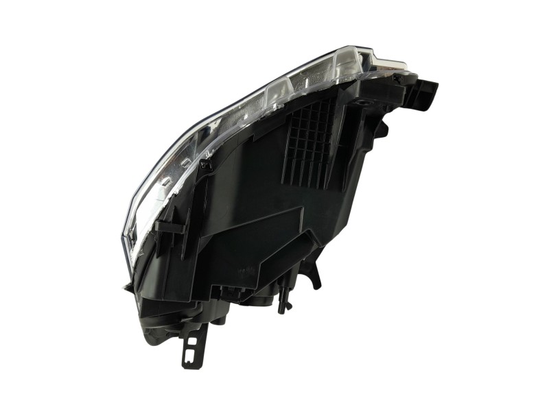 Recambio de faro derecho para citroën berlingo cuadro referencia OEM IAM 9806306580 10107550001 10107550001/CI9184803/11223712/5