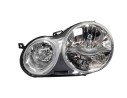 FARO IZQUIERDO 6Q1941007AF 6Q1941007AF 10123281002/VG0214914/11914103/2500061 10123281002