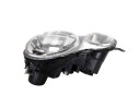 FARO IZQUIERDO 6Q1941007AF 6Q1941007AF 10123281002/VG0214914/11914103/2500061 10123281002