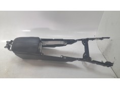 APOYABRAZOS CENTRAL GR3B63045A06CK37MC 