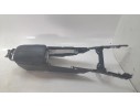 APOYABRAZOS CENTRAL GR3B63045A06CK37MC GR3B63045A06CK37MC 