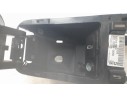 APOYABRAZOS CENTRAL GR3B63045A06CK37MC GR3B63045A06CK37MC 