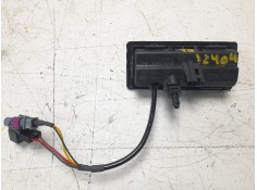 Recambio de maneta exterior porton para volkswagen touran (5t1) 2.0 tdi referencia OEM IAM 5TA827566B   2