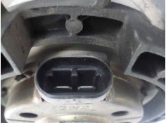 Recambio de electroventilador para renault scenic (ja..) 1.6 16v authentique (ja0b/11) referencia OEM IAM 8200065257 47367 77010 2