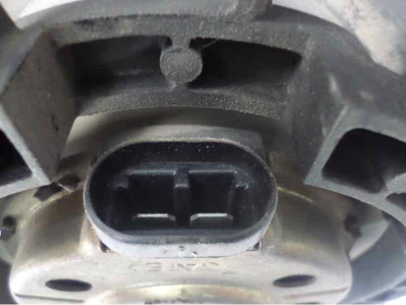 Recambio de electroventilador para renault scenic (ja..) 1.6 16v authentique (ja0b/11) referencia OEM IAM 8200065257 47367 77010