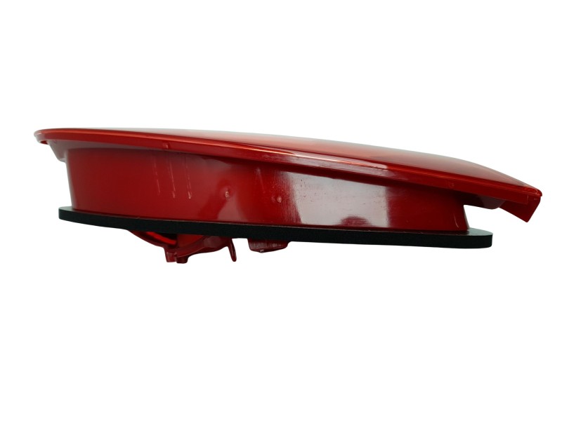 Recambio de piloto trasero izquierdo interior para seat leon (1p1) referencia OEM IAM 1P0945107 1109EL982001091 1109EL982001091/