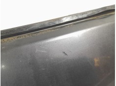 Recambio de moldura para jeep compass ii 1.4 m-air cat referencia OEM IAM    2