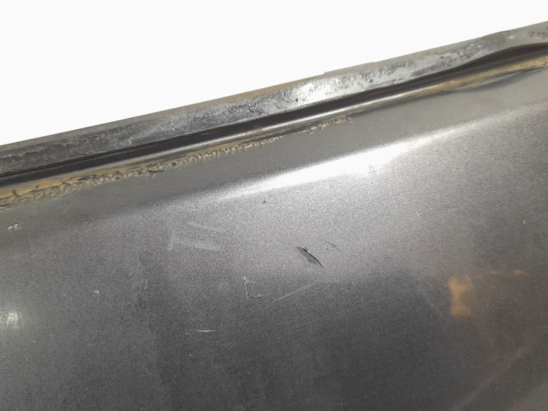 Recambio de moldura para jeep compass ii 1.4 m-air cat referencia OEM IAM   