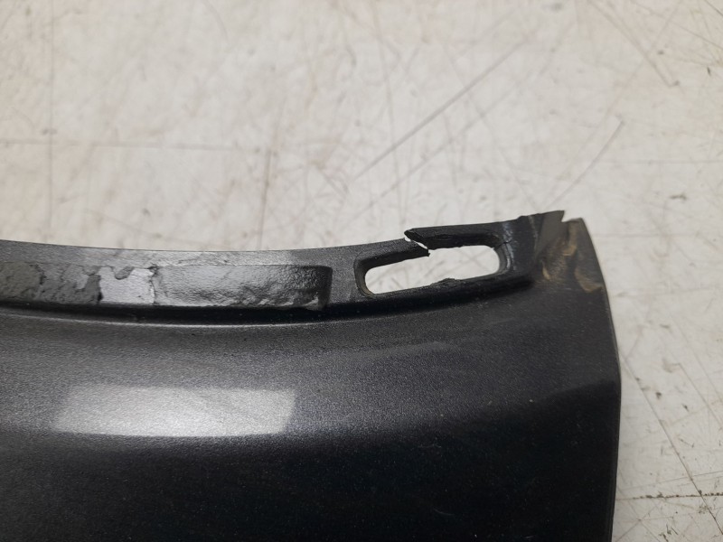 Recambio de moldura para jeep compass ii 1.4 m-air cat referencia OEM IAM   