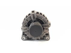 ALTERNADOR 231004EA0A ALF170501 